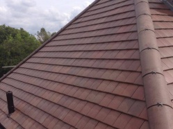 MHB-photo-roof12.jpg