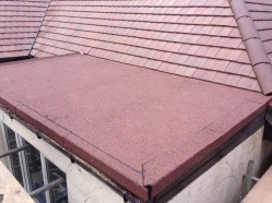 MHB-photo-roof-flat-after.jpg