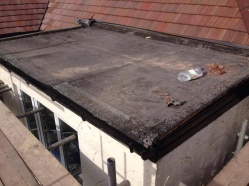 MHB-photo-roof-flat-before.jpg